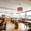 Landhotel Ringelsteiner Muhle