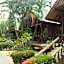 Lolita Bungalow