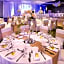 Crowne Plaza Hotel Foster City-San Mateo By IHG
