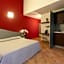 Residence Pineta