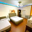 Hotel Ester