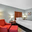 Quality Inn Waverly