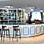 Pine Beach Belek