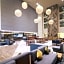 Holiday Inn Ciudad Juarez By IHG