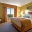 Tahiti Village Resort & Spa