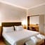 Movenpick Hotel Bari