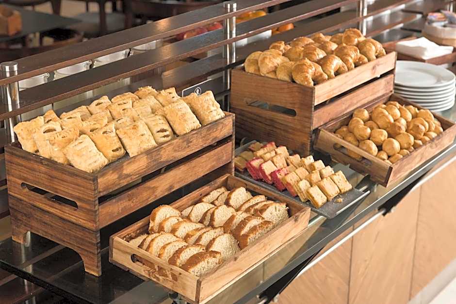 Holiday Inn Express Iquique By IHG