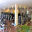Sportpark Hotel Isernhagen