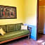 Palazzo Tucci Residenza d'epoca