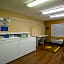Candlewood Suites Raleigh Crabtree By IHG