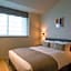 HOTEL CANATA KYOTO