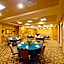 Hampton Inn By Hilton And Suites Buffalo, Wy