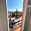 Hotel RJ Querétaro