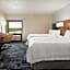 Hampton Inn By Hilton Wausau