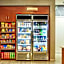 SpringHill Suites by Marriott Phoenix Tempe/Airport