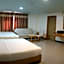 PUNTA CLARK HOTEL