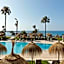 Hotel Best Triton