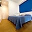 Oblò Apartment