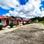 OYO 90284 Kampung Stay Kilimu