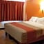FairBridge Inn Express London