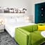 21c Museum Hotel Lexington