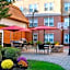 Residence Inn by Marriott East Rutherford Meadowlands