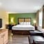 Extended Stay America Suites - Houston - Med. Ctr. - NRG Park - Braeswood Blvd.