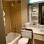 Ramada by Wyndham Marquette