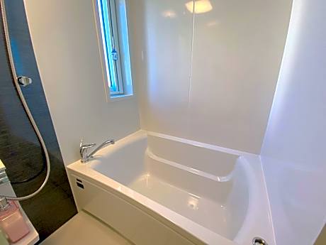 Grandioso Okinawa Villa Kin 2