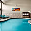 The Kendrick Hotel Ascend Hotel Collection