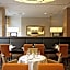 H4 Hotel Berlin Alexanderplatz