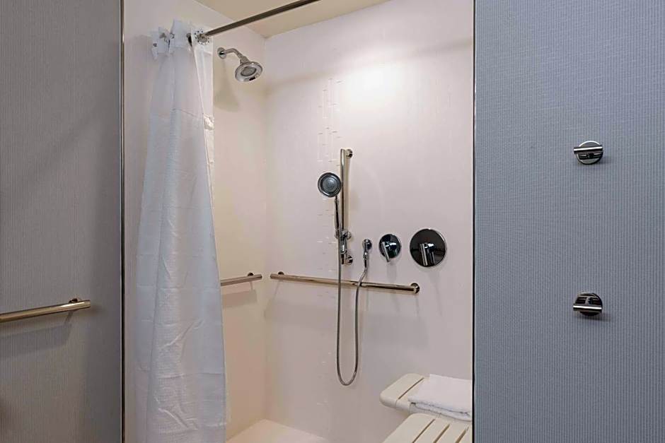 Courtyard by Marriott Thousand Oaks Agoura Hills