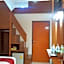First and Frang Hotel - Koh Phangan
