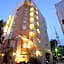 Hotel Mju-Adult Only