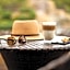 Arabella Hotel, Golf and Spa