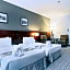 Hotel Sixty3