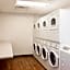Staybridge Suites Denver North - Thornton By IHG