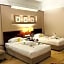 Dongguan Exhibition International Hotel