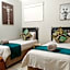 Biweda Nguni Lodge