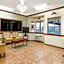 Days Inn by Wyndham Van Horn TX