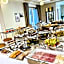 Villa Nonna Cicci Boutique Hotel -