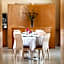 Athineon Hotel