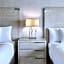 SpringHill Suites by Marriott Prescott