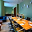 Kimpton Hotel Eventi By IHG
