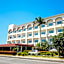 Days Inn by Wyndham Tuxtepec