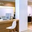Aparthotel Silver