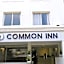 Common Inn Thao Dien