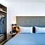 INNSiDE Barcelona Apolo
