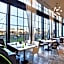 Hotel Vin, Grapevine, Autograph Collection
