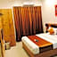 Hotel Grandeur-Near Mumbai International Airport
